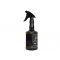 Show Tech Exclusive Salon Spray üveg fekete 500ml