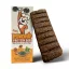 Little Chef Healthy Protein szelet 38g