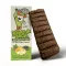 Little Chef Healthy Recovery szelet 38g