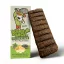 Little Chef Healthy Recovery szelet 38g