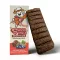 Little Chef Healthy Immunity szelet 38g