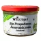 Whizzopet bio propoliszos ámorakác méz 250g