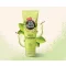 Pet Head Mucky Puppy kondícionáló 300ml - körte illat