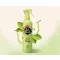Pet Head Mucky Puppy Spray 300ml - körte illat