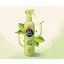 Pet Head Mucky Puppy Spray 300ml - körte illat