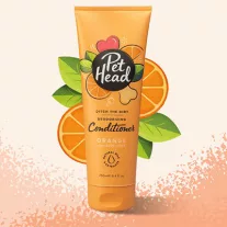 Pet Head