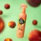 Pet Head Quick Fix Spray 300ml - őszibarack illat