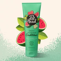   Pet Head Furtastic kondícionáló 300ml - görögdinnye illat