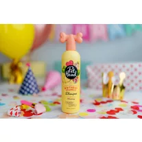 Pet Head Happy Brithday sampon 300ml - vattacukor illat
