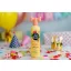 Pet Head Happy Brithday sampon 300ml - vattacukor illat