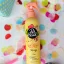 Pet Head Happy Birthday Spray 300ml - vattacukor illatú