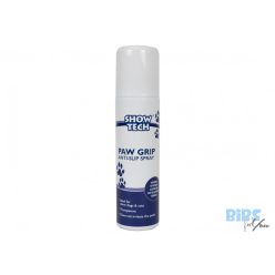 Show Tech Paw Grip - csúszásgátló spray 150ml