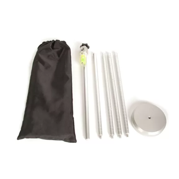 Show Tech marmagasság mérő