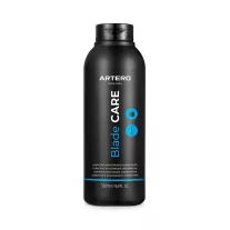 Artero Blade Care gépfej tisztító folyadék 500ml