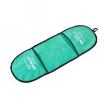 Törölközők és törlőkendők