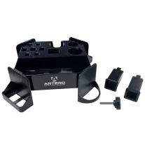 Artero TOOL CADDY állványra tehető eszköztartó