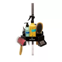 Artero TOOL CADDY állványra tehető eszköztartó