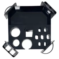 Artero TOOL CADDY állványra tehető eszköztartó