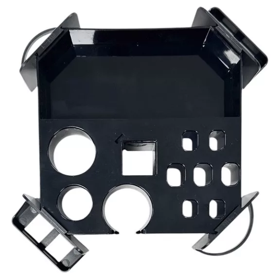 Artero TOOL CADDY állványra tehető eszköztartó