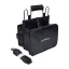 Artero Tool Bag professzionális ring- és szerszámtáska