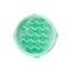 Outward Hound Fun Feeder Small menta