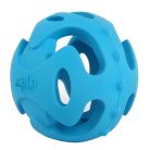 AFP Meta Ball - lyukacsos labda 6,3cm