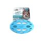 AFP Meta Wiggle Holey Roller Small 9cm