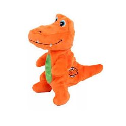 AFP Dinos - Jr. Tim t-rex 18cm