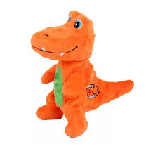 AFP Dinos - Jr. Tim t-rex 18cm