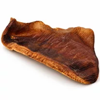 ChewBar egész szárított rájauszony XL – 1 db