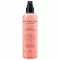 Anju Beauté Vital Force keratinos regeneráló spray 250 ml