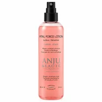 Anju Beauté Vital Force keratinos regeneráló spray 500 ml