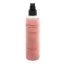 Anju Beauté Vital Force Lotion - keratin spray 500ml
