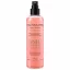 Anju Beauté Vital Force keratinos regeneráló spray 500 ml