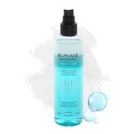 Anju beauté bi-phase kétfázisú csomóbontó spray 250ml