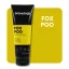 Animology Vegán kutyasampon szennyeződés eltávolító - Fox Poo 250ml