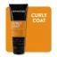 Animology Vegán kutyasampon hosszú és göndör szőrhöz - Curly Coat 250ml