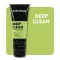 Animology Vegán kutyasampon intenzív mélytisztító - Deap Clean 250ml