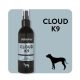 Animology Cloud K9 Body Mist - vegán kutyaparfüm 150ml