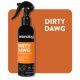 Animology Vegán szárazsampon - Dirty Dawg 250ml