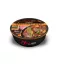 Alpha Spirit Real Food Roast Beef Stew főtt marhahúsos ragu 280 g