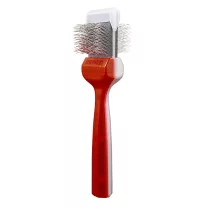 ActiVet UnderCoater Duo (piros+ezüst) 4,5 cm