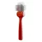 ActiVet UnderCoater Duo (piros+ezüst) 4,5 cm