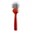 ActiVet UnderCoater Duo (piros+ezüst) 4,5 cm