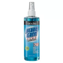 Andis Blade Care Plus - Fertőtlenítő spray 480ml