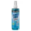 Andis Blade Care Plus - Fertőtlenítő spray 480ml