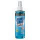 Andis Blade Care Plus - Fertőtlenítő spray 480ml