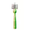 ActiVet SilCoater Duo Soft (zöld+arany) 4,5 cm