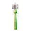 ActiVet SilCoater Duo Soft (zöld+arany) 4,5 cm