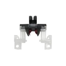 Alkatrészek és karbantartás